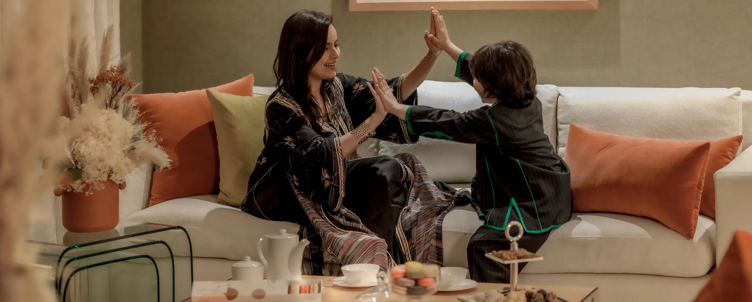 visuel site web HELLO 2026 1